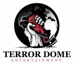 Terror Dome Entertainment