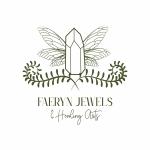 Faeryn Jewels & Healing Art