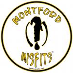 Montford Misfits