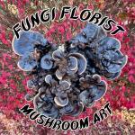 The Fungi Florist