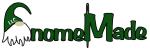 GnomeMade, LLC