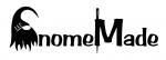 GnomeMade, LLC