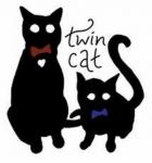 Twin Cat
