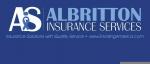 Diana Albritton Insurance Services