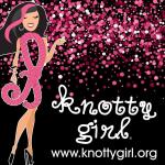 Knotty Girl Loves a Breast Cancer Education Foundation