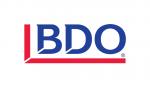 Sponsor: BDO