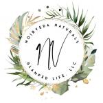 NoirVedaNaturals