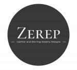 Zerep