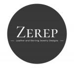 Zerep