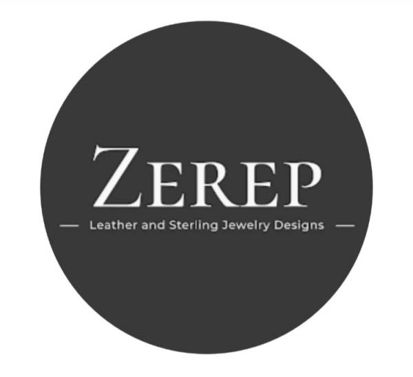 Zerep