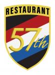 57th Fighter Restaurant