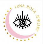 Luna Rosa Jewelry