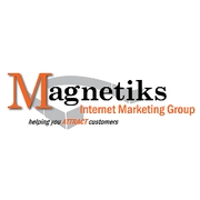 Magnetiks Internet Marketing Group