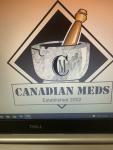 Canadian Meds