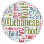 Lebanesefoodbyyaya