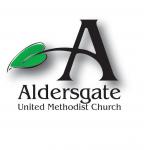 Aldersgate United Methodist Church