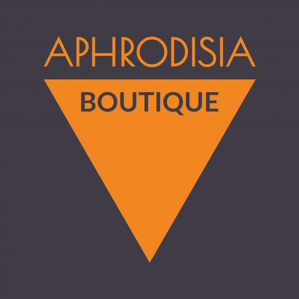 Aphrodisia Boutique