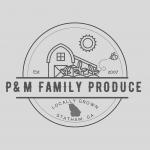 P&M Family Produce