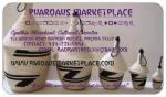 Pharoahs MarketPlace