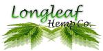 Longleaf Hemp Company & Happy Go Lucky Plants