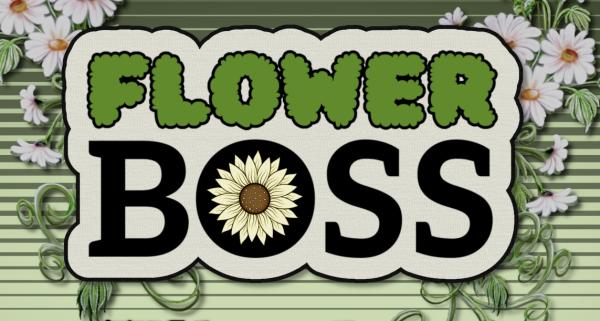 Happy Go Lucky Plants Farm, LLC