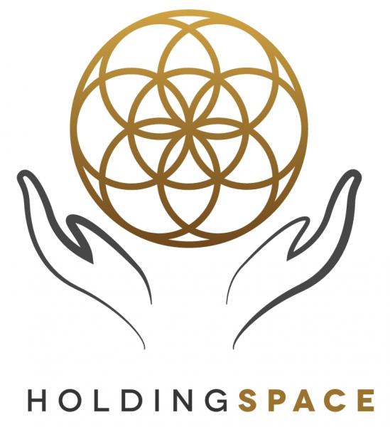 Holding Space