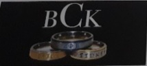 BJ'S Custom Keepsakes