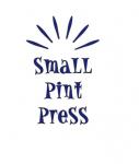 Small Pint Press