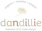 Dandillie