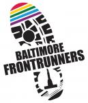 Baltimore Frontrunners