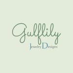 Gulflily Jewelry Designs