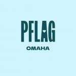 PFLAG-Omaha