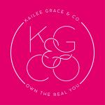 Kailee Grace & Co.