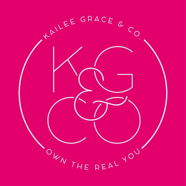 Kailee Grace & Co.