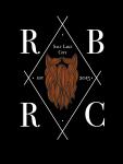 Red Beard Roasting Company (RBRC)