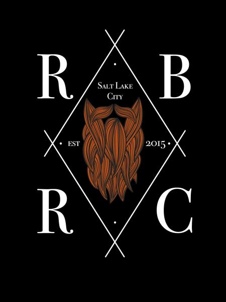 Red Beard Roasting Company (RBRC)