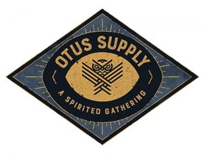 Otus Supply