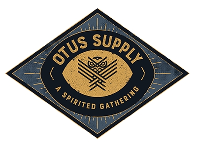 Otus Supply