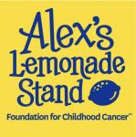 Alex's Lemonade Stand