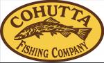 Cohutta Fishing Company