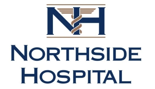 Northside Hospital