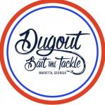 Dugout Bait & Tackle
