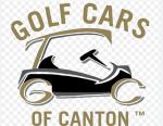 Golf Cars of Canton