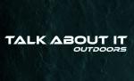 Talk About it Outdoors