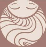 Practically Perfect Salon