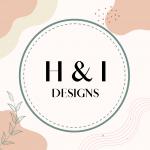 H&I Designs