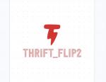 Thrift_Flip2