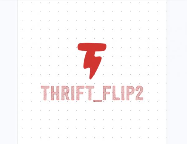 Thrift_Flip2