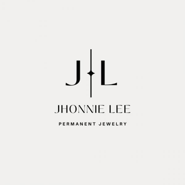 JL permanent jewelry