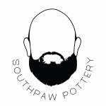 Southpaw Pottery